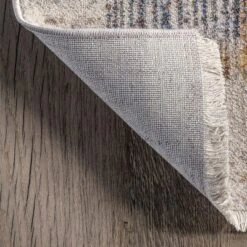 NuLOOM Mindy Faded Contemporary Tiles Fringe Area Rug 20 NuLOOM Mindy Faded Contemporary Tiles Fringe Area Rug -Decor Vista GUEST 1ab97c6f 4373 4d8b 9855 3e186001a7f7