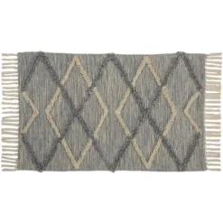 Nourison Rockford ROC01 Kitchen Runner 15 Nourison Rockford ROC01 Kitchen Runner -Decor Vista GUEST 1b0aa738 75d2 4939 82eb 99acaecc423c