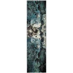 Camarillo Abstract Loomed Accent Rug - Safavieh -Decor Vista GUEST 1c3be3cd 2db5 4d92 b49c c3a7edb6d55f