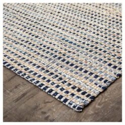 Durango Woven Rug - Anji Mountain® -Decor Vista GUEST 1ca62a4e 9a2b 4fb5 963e 8463b1214350