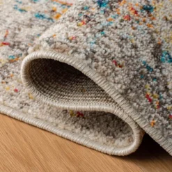 Madison MAD474 Area Rug - Safavieh -Decor Vista GUEST 1ce7819c 6d82 4cf6 89e1 c813b18135d2