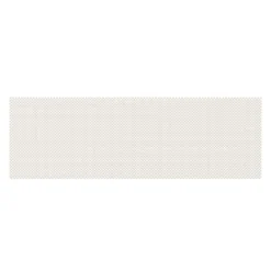 Flash Furniture Non Slip Rug Pad For Area Rug, Hardwood Floor Rug Gripper Anti Skid Rug Pad Protective Cushioning Rug Pad 23 Flash Furniture Non Slip Rug Pad For Area Rug, Hardwood Floor Rug Gripper Anti Skid Rug Pad Protective Cushioning Rug Pad -Decor Vista GUEST 1d6956fc ae04 4b79 8014 3e1c482fcdc0