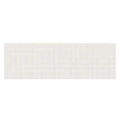 Flash Furniture Non Slip Rug Pad For Area Rug, Hardwood Floor Rug Gripper Anti Skid Rug Pad Protective Cushioning Rug Pad 13 Flash Furniture Non Slip Rug Pad For Area Rug, Hardwood Floor Rug Gripper Anti Skid Rug Pad Protective Cushioning Rug Pad - Image 11