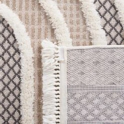 Urban URB210 Power Loomed Area Rug - Safavieh 13 Urban URB210 Power Loomed Area Rug - Safavieh -Decor Vista GUEST 1db966f8 beba 44f0 8d60 1daeccb9c3f9