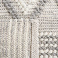 Natura NAT829 Hand Woven Area Rug - Safavieh -Decor Vista GUEST 1e6185d1 7280 4f1f 9420 6126be3c0757