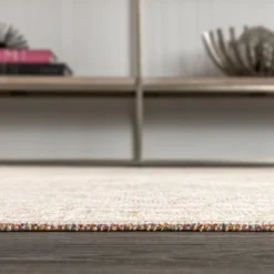 Petras Modern Ornate Medallion Area Rug - JONATHAN Y -Decor Vista GUEST 1e647a48 2463 4e7a 915f 3a9cb08c12f6