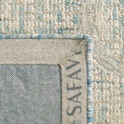 Abstract ABT474 Hand Tufted Area Rug - Safavieh 11 Abstract ABT474 Hand Tufted Area Rug - Safavieh -Decor Vista GUEST 1f6ff7ca b492 4223 920d ac68b4e674d2