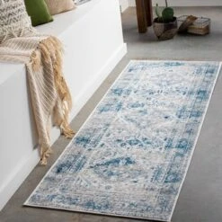 Melissa Traditional Rugs - Artistic Weavers -Decor Vista GUEST 20218c2d 0ebd 4230 a477 af6f865f420c
