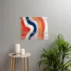 SunshineCanteen Moab Fiber Wall Art - Society6 -Decor Vista GUEST 20a13aab e562 4546 9a78 6b8d038185a8