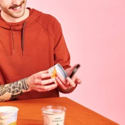 Good Chemistry™ Refillable Glass Candle Pomelo And Peace Out - 8.3 Oz -Decor Vista GUEST 20a7eee1 aaf6 448c 93f7 117185641c81