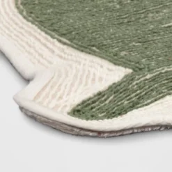 Strawberry Shaped Kids' Accent Rug - Pillowfort™ -Decor Vista GUEST 20aea168 cced 4154 8e7b e69b68873e58