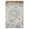 Anatolia Riggs Area Rug - Momeni -Decor Vista GUEST 2127a1e5 3f67 486e 81e3 99fa19287dac