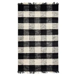 Great Glen Loomed Rug - Anji Mountain® -Decor Vista GUEST 213c30b7 e682 404d b6ac 83e51bd213df