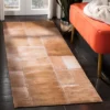 Studio Leather STL174 Hand Woven Area Rug - Safavieh -Decor Vista GUEST 21715961 2b12 469d 8a08 30f81afe6834