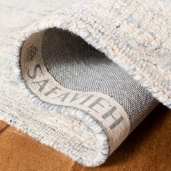 Abstract ABT474 Hand Tufted Area Rug - Safavieh 10 Abstract ABT474 Hand Tufted Area Rug - Safavieh -Decor Vista GUEST 21d3977a e7e6 484f 961c f948ea965d7b