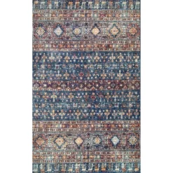 NuLoom Carter Gothic Striped Area Rug 19 NuLoom Carter Gothic Striped Area Rug -Decor Vista GUEST 21ed33cf 1e1b 4e99 b87e 3ed11f1d4a16