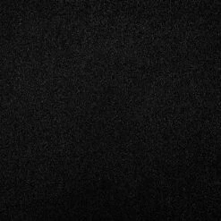 29" X 16" 2 Tier Ledge Wall Shelf Organizer With Five Hanging Hooks Black - Danya B. -Decor Vista GUEST 22a784b3 b3c9 4e55 88b7 a854b3625935