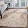 Dover Loomed Rug - Safavieh -Decor Vista GUEST 22de84b6 bbee 4d8d 804f e4848df062a4