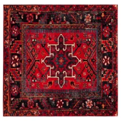 Corinth Rug - Safavieh® -Decor Vista GUEST 23dac878 7759 4564 ba1c e1e320af0d49