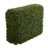 Nearly Natural 41-in Boxwood Artificial Hedge (indoor/Outdoor) -Decor Vista GUEST 24acd322 d085 4330 ab21 f16ea803d63c