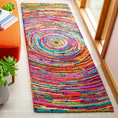 Perry Rug - Safavieh 4 Perry Rug - Safavieh - Image 2