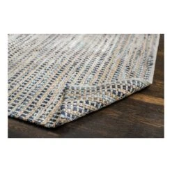 Durango Woven Rug - Anji Mountain® -Decor Vista GUEST 24e9d81f 1a85 4071 b1e2 58036e59abe5