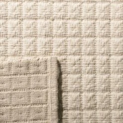 Natura NAT407 Hand Woven Area Rug - Safavieh -Decor Vista GUEST 25022bda 04f7 4821 8497 a1eaaa402666