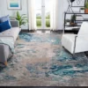 Madison MAD440 Area Rug - Safavieh -Decor Vista GUEST 25456d5a 2c0b 48e4 b677 1642d3eb6770
