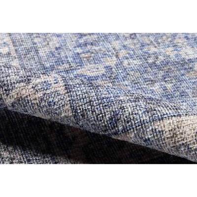 Helena Rug - Momeni 5 Helena Rug - Momeni - Image 3