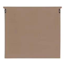 18" X 8" X 20" Decorative Farmhouse Cabinet - Kate & Laurel All Things Decor -Decor Vista GUEST 28743037 b485 4a28 b181 bcf8e1050ccc