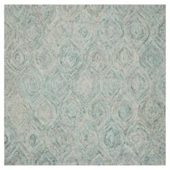 Della Rug - Safavieh® -Decor Vista GUEST 29bdce5f 1072 4517 bf55 8200f07e4730