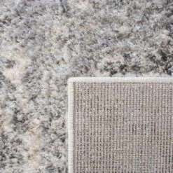 Berber Shag BER272 Power Loomed Area Rug - Safavieh -Decor Vista GUEST 29e5a9a2 5319 45ad b739 564fa589fcc0