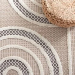 Urban URB210 Power Loomed Area Rug - Safavieh 12 Urban URB210 Power Loomed Area Rug - Safavieh -Decor Vista GUEST 2b6e0065 9a25 4a86 b68c afbe7c834d8b
