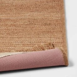 20"x34" Woven Pet Tapestry 'Thankful' - Threshold™ -Decor Vista GUEST 2d339b2d 7bcb 4c36 82c9 0f3c485699d8