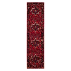 Corinth Rug - Safavieh® -Decor Vista GUEST 2d677d8d 9589 4b40 8733 6cfc2e0d699c
