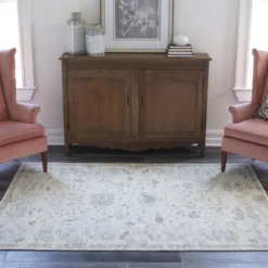 Anatolia Hammond Area Rug - Momeni 9 Anatolia Hammond Area Rug - Momeni -Decor Vista GUEST 2e979edf 99f2 4c05 8204 303394410574