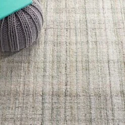 Abstract ABT143 Hand Tufted Area Rug - Safavieh -Decor Vista GUEST 2f8bcc1c a833 45ba a636 88c22aeb02a2