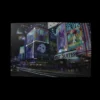 Northlight LED Lighted NYC Times Square Canvas Wall Art 15.75" X 23.5" 2 Northlight LED Lighted NYC Times Square Canvas Wall Art 15.75" X 23.5" -Decor Vista GUEST 305c7290 8aa6 4f2d a459 52111a42c5af