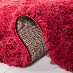 Madrid Shag MDG256 Power Loomed Area Rug - Safavieh -Decor Vista GUEST 30ae2af2 e64d 444b b33b b089beb99207