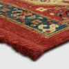 Medallion Persian Rug - Threshold™ -Decor Vista GUEST 315e8f67 2065 448e 85e6 1ac2f268b5d4