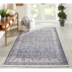 Helena Rug - Momeni 11 Helena Rug - Momeni -Decor Vista GUEST 343a560a e69b 47ad 92e6 08206e7d36e6