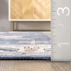 Decor Vista -Decor Vista GUEST 35200b06 c7d4 4000 a3f5 c1ea52012c87