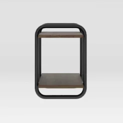 Modern Floating Wall Shelves - Techni Mobili 14 Modern Floating Wall Shelves - Techni Mobili -Decor Vista GUEST 385c7821 975d 412b a25d 1ce0c5123efa