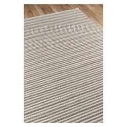 Mesa Brianna Stripe Woven Accent Rug - Momeni -Decor Vista GUEST 38ae4b1a 1500 4ecd 9d35 c6537b575f2c