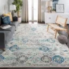Madison MAD611 Area Rug - Safavieh -Decor Vista GUEST 3946d59a a5ea 4304 a10d a91ea87d46ad