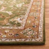 Joyce Accent Rug - Safavieh® -Decor Vista GUEST 39550ac8 f801 45b3 bdb7 d2d4cac27a2a