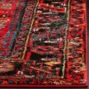 Corinth Rug - Safavieh® -Decor Vista GUEST 399e956c 21c7 4f92 8fbb 372dcc0d78d3