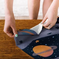 Alisa Galitsyna Cosmos 3 Tapestry - Society6 -Decor Vista GUEST 39a3835c 7e0b 40ad a376 c4a8ca7c01e7