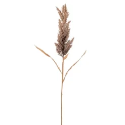 Vickerman Artificial 36" Cluster Reed Spray -Decor Vista GUEST 39d45d12 bc39 489c ab59 4d3624f7a50f