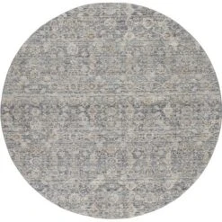 Nourison Nyle Vintage Indoor Rug 23 Nourison Nyle Vintage Indoor Rug -Decor Vista GUEST 3b2009bf d00d 4706 b2cb e3463ff218ae